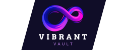 VIBRANT VAULT